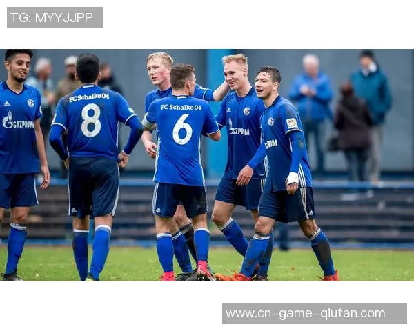 杜塞尔多夫与柏林赫塔精彩对决集锦回顾与分析