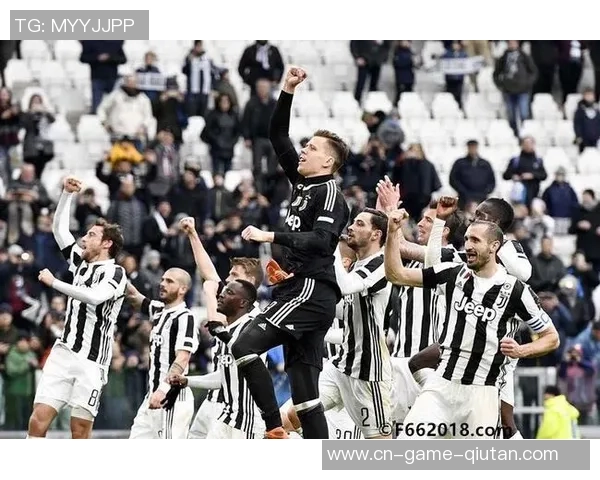 欧冠精彩对决尤文图斯迎战曼联11月8号比赛视频回顾与分析