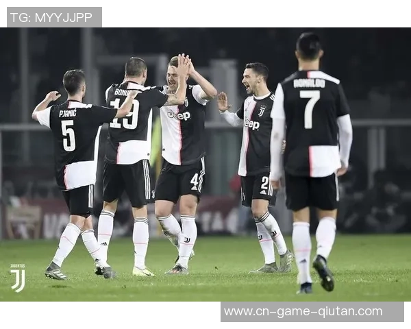 精彩回放尤文图斯对阵马德里竞技欧冠视频直播全程回顾