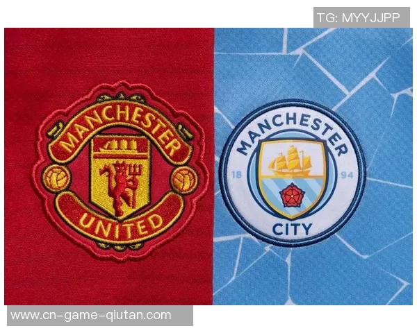 西汉姆联迎战曼城激战8月10日英超赛场精彩对决即将上演