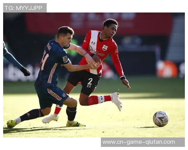 阿森纳与南安普顿激战正酣最终比分结果揭晓引发热议