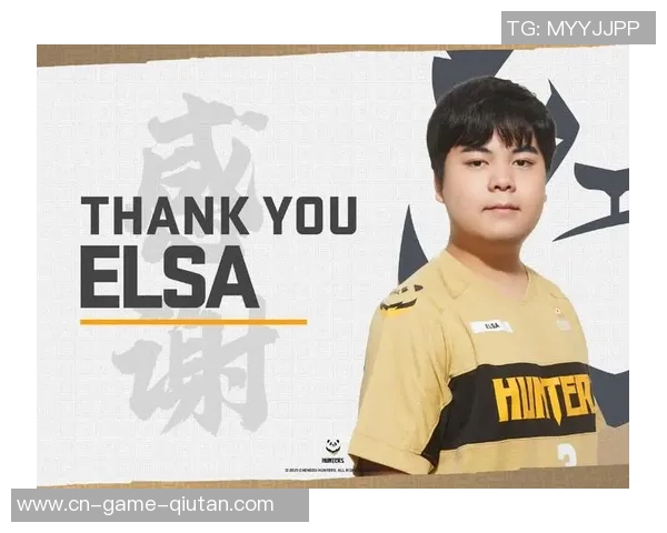 不止于观演观赛 成都用“烟火气”烹出“电竞+”盛宴丨新消费调查