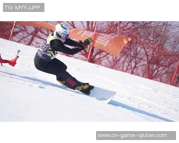 佳叙佳议 - 天这么冷！我国冰雪健儿为何全都状况炽热？