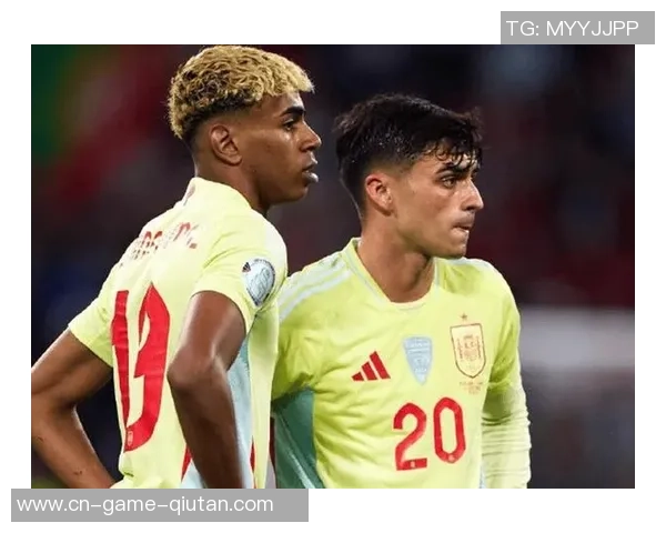 太意外！中超联赛0球0助攻，国足高中锋居然入围金球奖引发热议