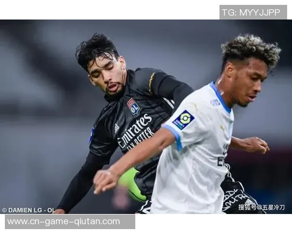 帕奎塔荒唐行为染红,自曝接受两年查询压力:我不是完美的