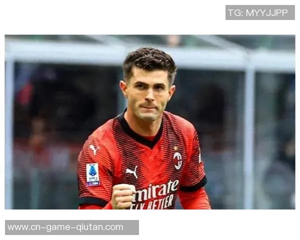 残血的普利西奇，又演出了一场绝妙的英豪剧