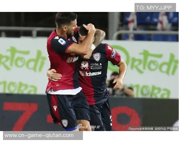 米兰达：在意甲我变成更全面的后卫 期望西蒙尼成为马竞的弗格森